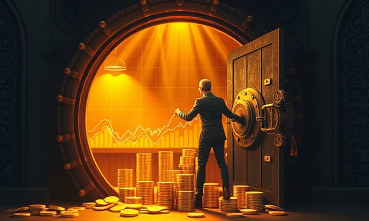 Cracking the Code: Unlocking Value Investing Secrets