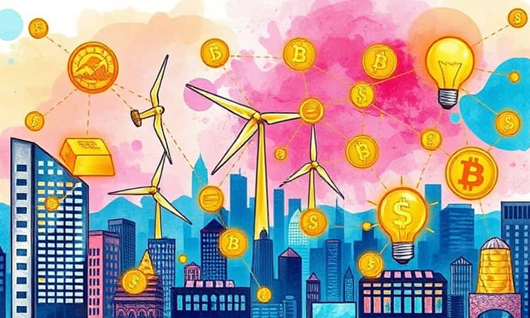 The Art of Diversification: Beyond Stocks and Bonds