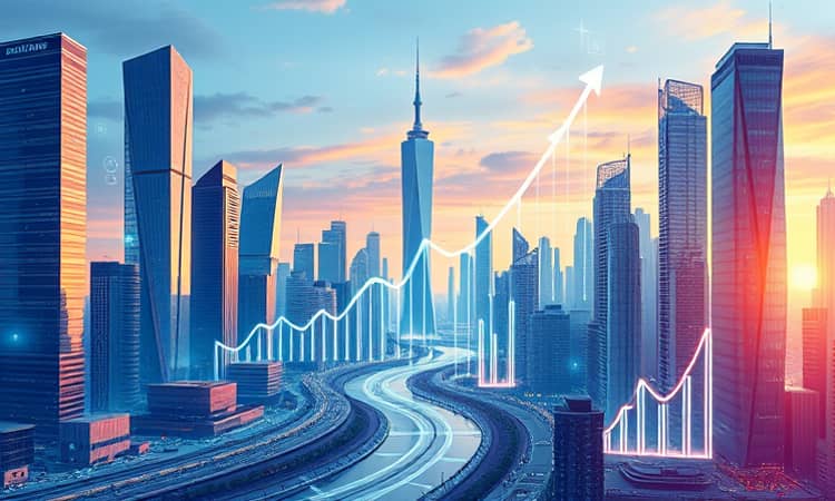 Growth Hacking: Identifying Tomorrow's Market Leaders