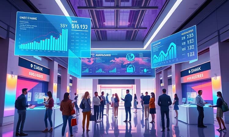 Hyper-Personalization in Banking: A Deep Dive