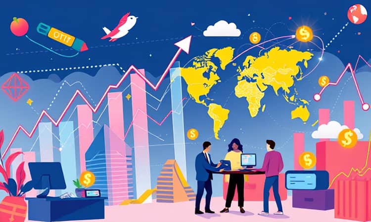 Options Unleashed: Leveraging Derivatives for Growth