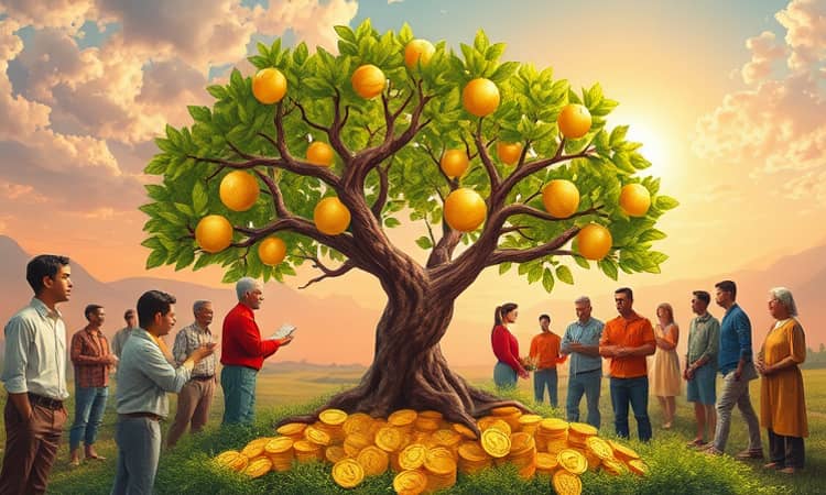 Ethical Investing: Aligning Your Values with Your Wealth