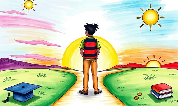 Student Loan Strategy: Managing Your Education Debt