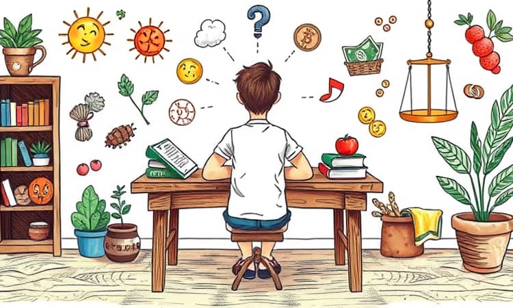 Mindful Spending: Aligning Your Money with Your Values