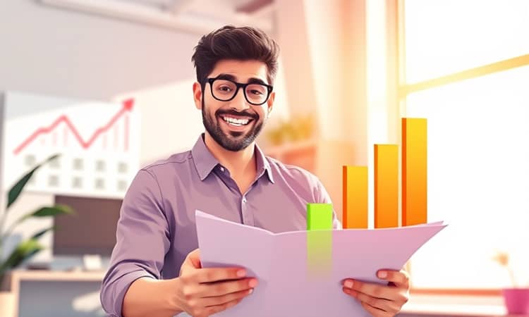 Credit Score Secrets: Building a Strong Financial Foundation