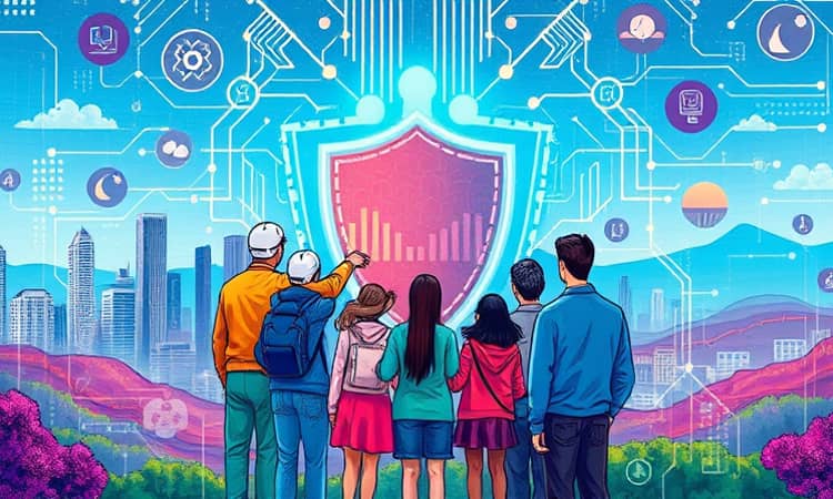 Insurance Insights: Safeguarding Your Future