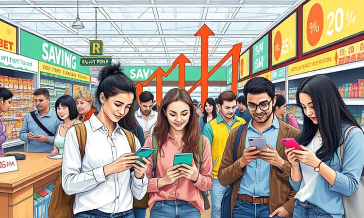 Smart Spending: How to Get More Value for Less