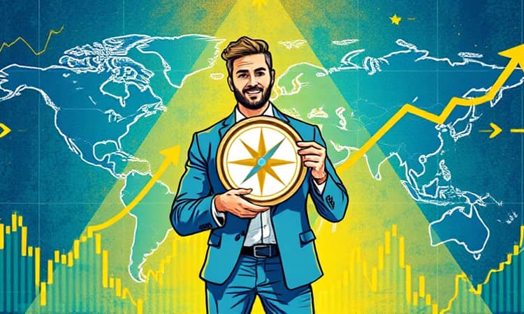 The Investor's Compass: Market Directional Shifts