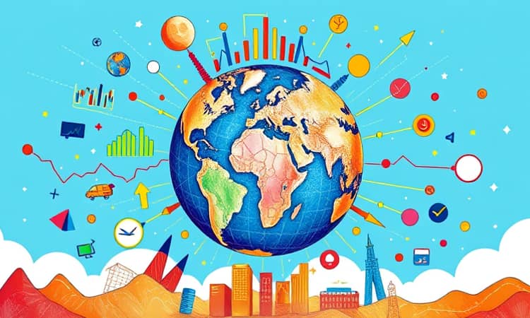 Beyond the Headlines: Deeper Market Insights