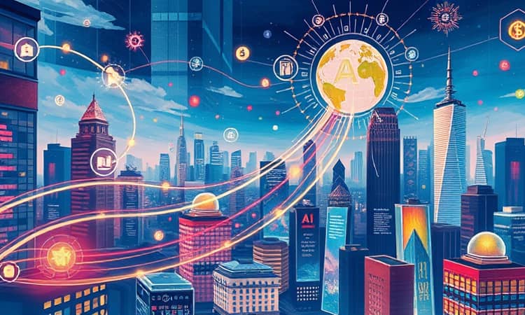 Opportunities Unveiled: Finding Value in Today's Market