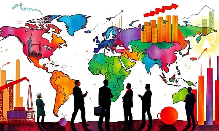 Unpacking the Latest Economic Indicators