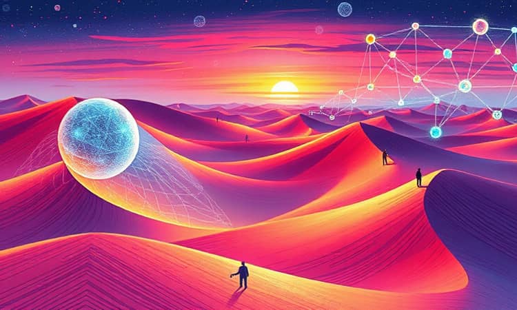 The Shifting Sands of Finance: Adapting Your Strategy