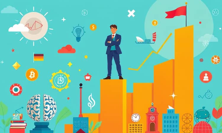 The Money Maven's Report: Key Market Takeaways